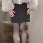 ヒメ日記 2024/12/12 19:51 投稿 るい 大奥 梅田店