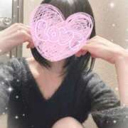 ヒメ日記 2024/12/14 17:50 投稿 るい 大奥 梅田店