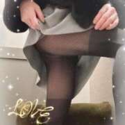 ヒメ日記 2024/12/16 16:33 投稿 るい 大奥 梅田店