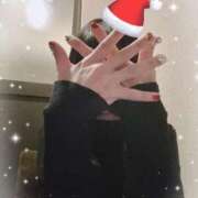 ヒメ日記 2024/12/24 20:17 投稿 るい 大奥 梅田店