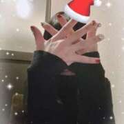 ヒメ日記 2024/12/24 20:35 投稿 るい 大奥 梅田店