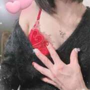 ヒメ日記 2024/12/27 13:02 投稿 るい 大奥 梅田店