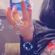 ヒメ日記 2025/01/30 13:21 投稿 るい 大奥 梅田店