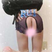 ヒメ日記 2025/02/01 13:36 投稿 るい 大奥 梅田店