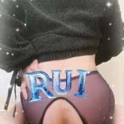 ヒメ日記 2025/02/01 19:10 投稿 るい 大奥 梅田店