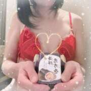 ヒメ日記 2025/02/04 18:03 投稿 るい 大奥 梅田店