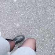 ヒメ日記 2025/02/26 22:31 投稿 るい 大奥 梅田店