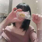 ヒメ日記 2025/02/28 14:41 投稿 るい 大奥 梅田店