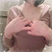 ヒメ日記 2025/03/05 15:48 投稿 るい 大奥 梅田店