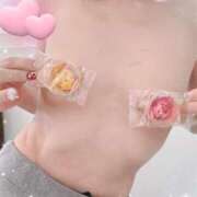 ヒメ日記 2025/03/05 18:03 投稿 るい 大奥 梅田店