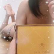 ヒメ日記 2025/03/14 08:02 投稿 るい 大奥 梅田店