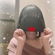 ヒメ日記 2025/03/15 19:41 投稿 るい 大奥 梅田店