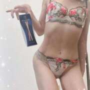 ヒメ日記 2025/03/18 16:31 投稿 るい 大奥 梅田店