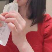 ヒメ日記 2025/03/23 19:51 投稿 るい 大奥 梅田店