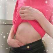 ヒメ日記 2025/03/27 13:00 投稿 るい 大奥 梅田店