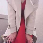 ヒメ日記 2025/03/29 16:32 投稿 るい 大奥 梅田店