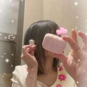 ヒメ日記 2025/03/30 20:44 投稿 るい 大奥 梅田店