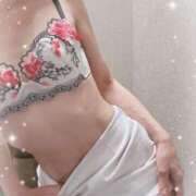 ヒメ日記 2025/03/31 12:21 投稿 るい 大奥 梅田店