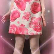 ヒメ日記 2025/04/02 17:51 投稿 るい 大奥 梅田店