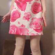 ヒメ日記 2025/04/04 21:53 投稿 るい 大奥 梅田店