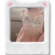 ヒメ日記 2025/04/16 13:51 投稿 るい 大奥 梅田店