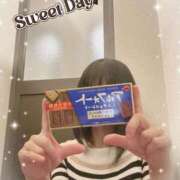 ヒメ日記 2025/04/20 15:58 投稿 るい 大奥 梅田店