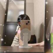 ヒメ日記 2025/04/21 13:17 投稿 るい 大奥 梅田店