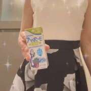 ヒメ日記 2025/04/30 12:33 投稿 るい 大奥 梅田店