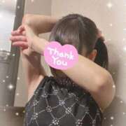 ヒメ日記 2025/05/01 22:01 投稿 るい 大奥 梅田店