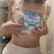 ヒメ日記 2025/05/11 10:21 投稿 るい 大奥 梅田店