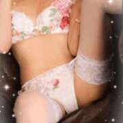 ヒメ日記 2025/05/14 08:58 投稿 るい 大奥 梅田店