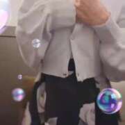 ヒメ日記 2025/05/24 23:31 投稿 るい 大奥 梅田店