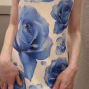 ヒメ日記 2025/05/31 21:21 投稿 るい 大奥 梅田店