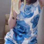 ヒメ日記 2025/06/02 14:51 投稿 るい 大奥 梅田店