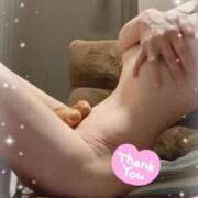 ヒメ日記 2025/08/06 15:53 投稿 るい 大奥 梅田店