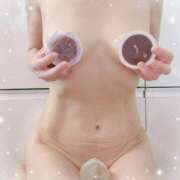 ヒメ日記 2025/08/06 19:21 投稿 るい 大奥 梅田店