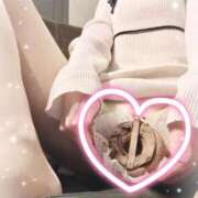 ヒメ日記 2026/03/07 11:21 投稿 るい 大奥 梅田店