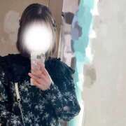 ヒメ日記 2025/02/04 22:09 投稿 さと 八尾藤井寺羽曳野ちゃんこ