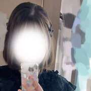 ヒメ日記 2025/02/04 22:24 投稿 さと 八尾藤井寺羽曳野ちゃんこ