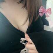 ヒメ日記 2025/02/06 14:39 投稿 さと 八尾藤井寺羽曳野ちゃんこ