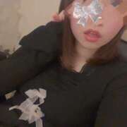 ヒメ日記 2025/02/06 17:29 投稿 さと 八尾藤井寺羽曳野ちゃんこ