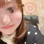 ヒメ日記 2025/02/20 21:05 投稿 さと 八尾藤井寺羽曳野ちゃんこ