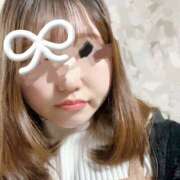 ヒメ日記 2025/03/10 01:01 投稿 さと 八尾藤井寺羽曳野ちゃんこ