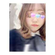 ヒメ日記 2025/03/18 23:51 投稿 さと 八尾藤井寺羽曳野ちゃんこ