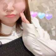 ヒメ日記 2025/04/24 17:41 投稿 さと 八尾藤井寺羽曳野ちゃんこ