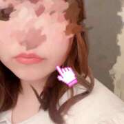 ヒメ日記 2025/05/12 14:15 投稿 さと 八尾藤井寺羽曳野ちゃんこ