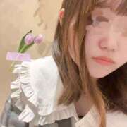 ヒメ日記 2025/05/12 17:03 投稿 さと 八尾藤井寺羽曳野ちゃんこ