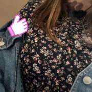 ヒメ日記 2025/05/15 16:06 投稿 さと 八尾藤井寺羽曳野ちゃんこ