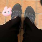 ヒメ日記 2025/05/19 14:42 投稿 さと 八尾藤井寺羽曳野ちゃんこ