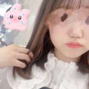 ヒメ日記 2025/05/22 14:39 投稿 さと 八尾藤井寺羽曳野ちゃんこ